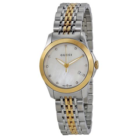 gucci g timeless diamond ladies watch|Gucci g timeless watch 29mm.